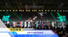 17k女生网